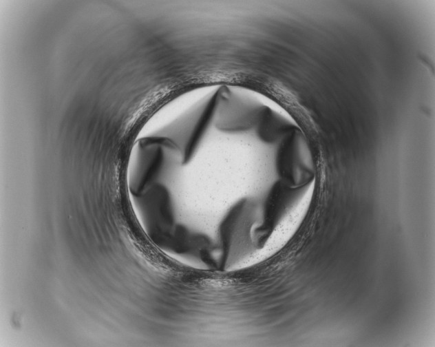 X0000102510250200808291740