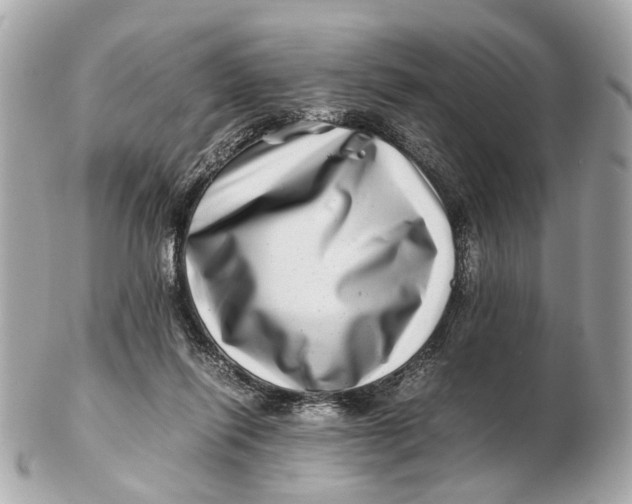X0000102510262200808291740