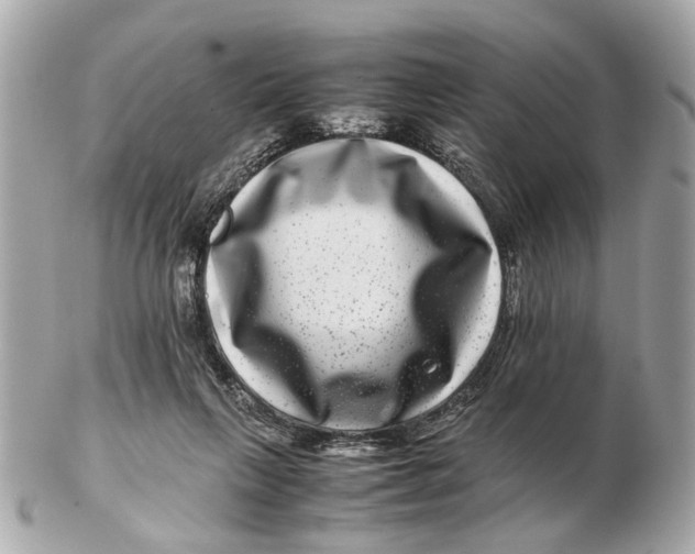 X0000102510263200808291740
