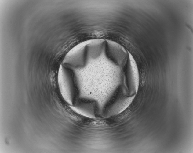 X0000102510270200808291741