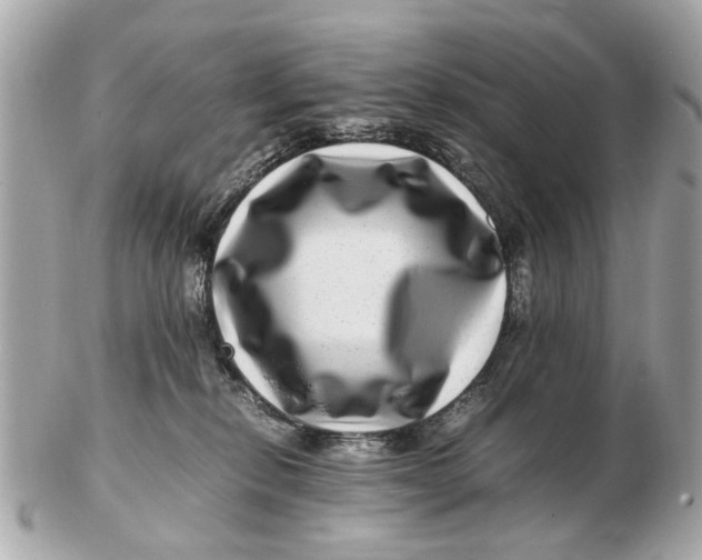 X0000102510278200808291741
