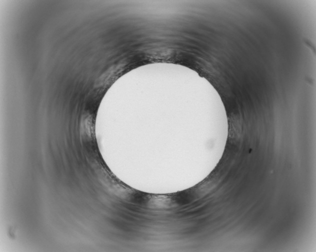 X0000102510287200808291741