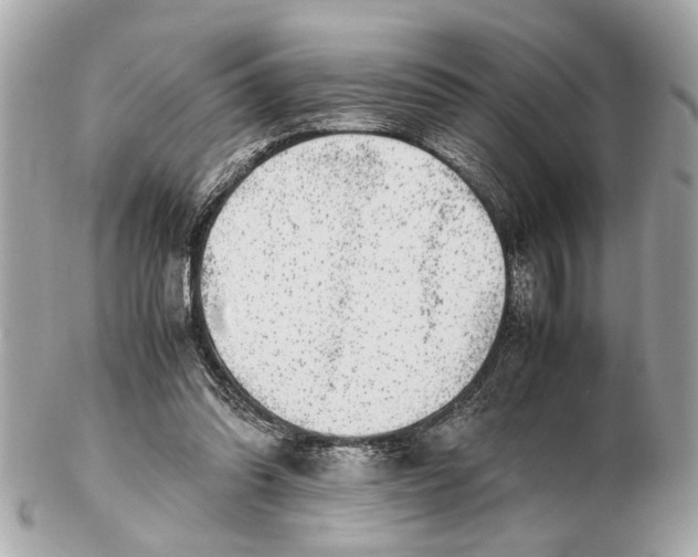 X0000102510302200808291740