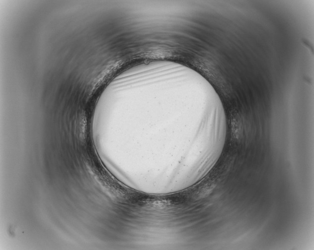 X0000102510304200808291740