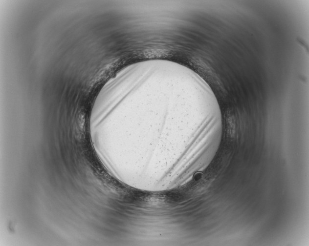X0000102510308200808291740