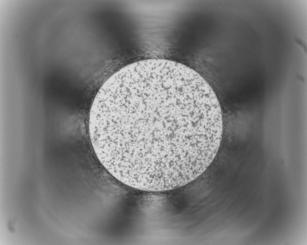 X0000102510313200808291740