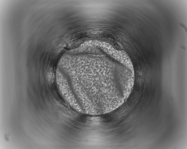 X0000102510324200808291740