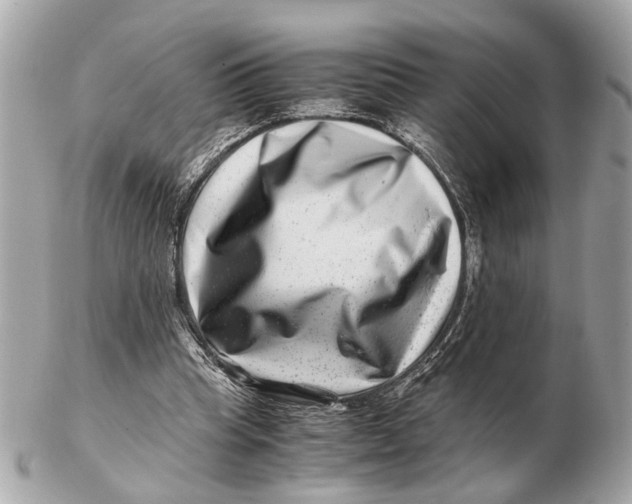 X0000102510345200808291739
