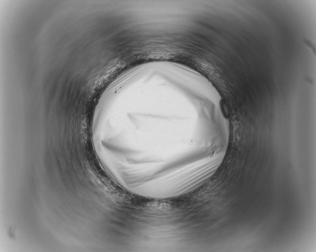 X0000102510354200808291739