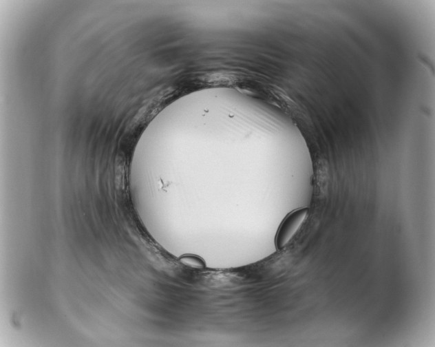 X0000102510379200808291739
