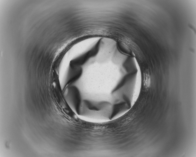 X0000102510388200808291739