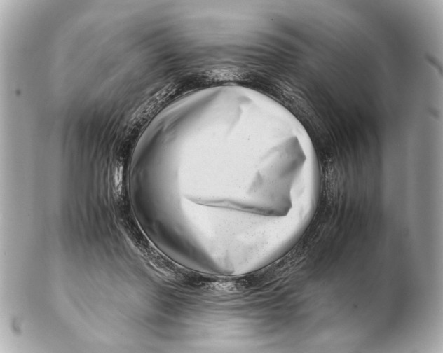 X0000102510406200808291738