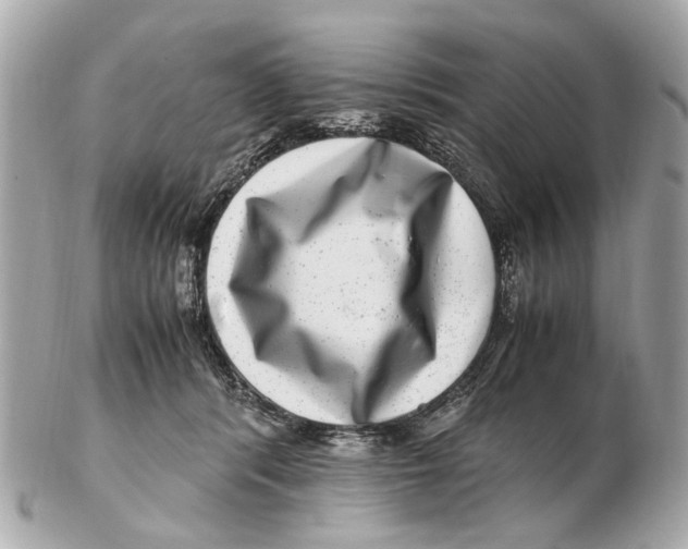X0000102510416200808291738