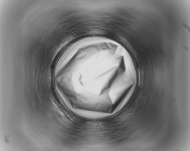 X0000102510435200808291737