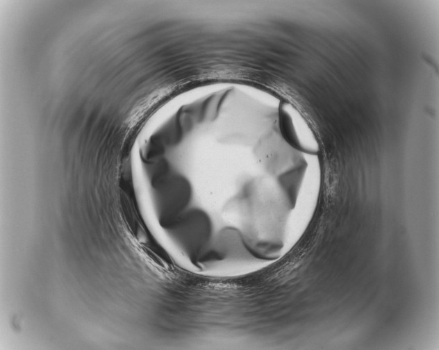 X0000102510437200808291737