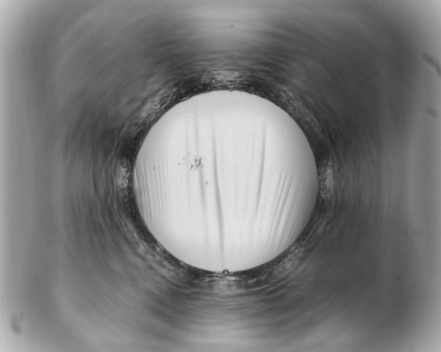 X0000102510472200808291738
