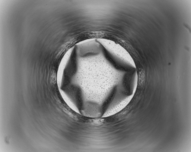 X0000102510474200808291738