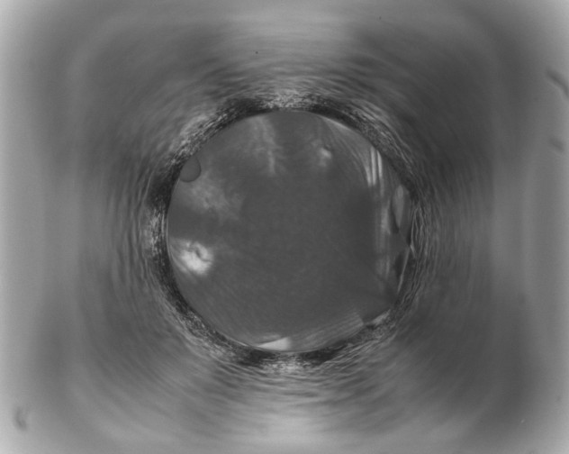 X0000102510503200808291737