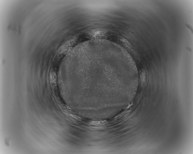 X0000102510571200808291736