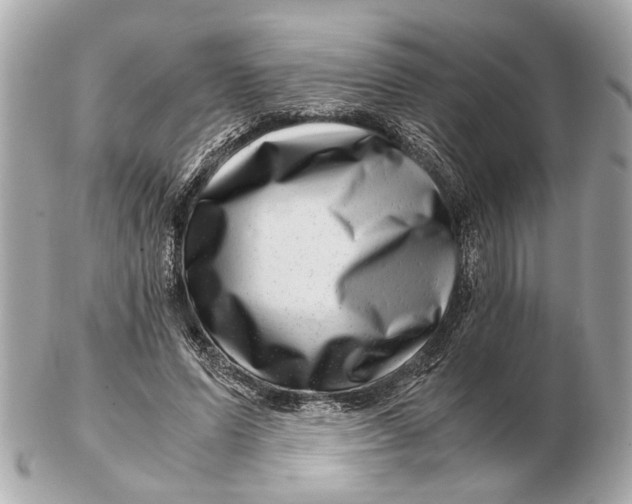 X0000102510591200808291736