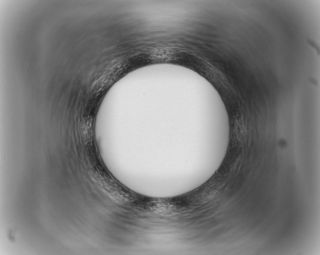 X0000102510601200808291735