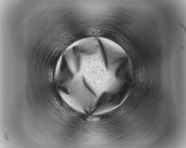X0000102510602200808291735