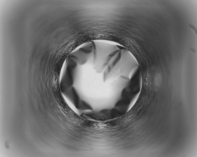 X0000102510607200808291735