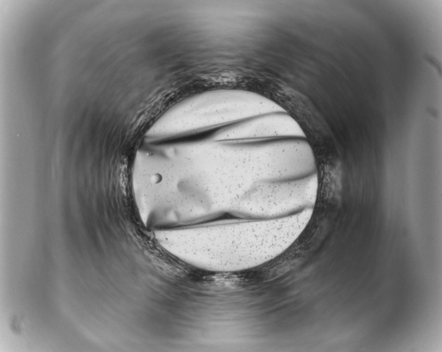 X0000102510612200808291735