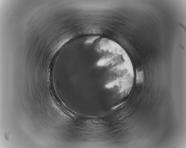 X0000102510627200808291735