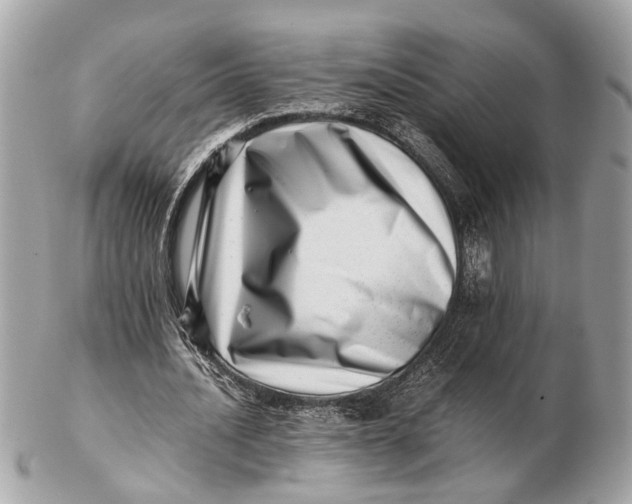 X0000102510628200808291735