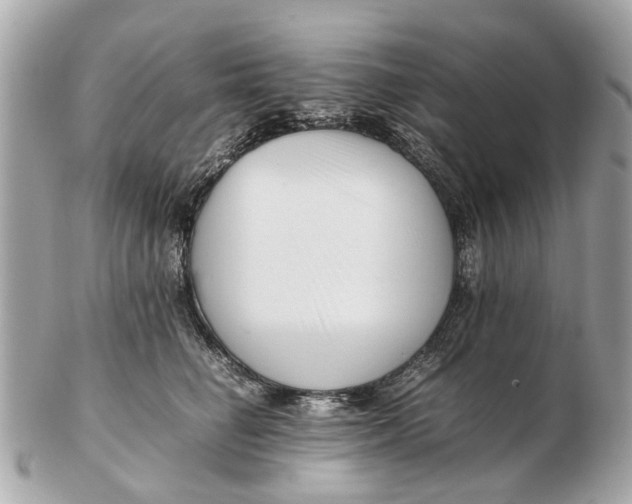 X0000102510662200808291735
