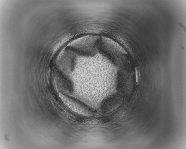 X0000102510675200808291734