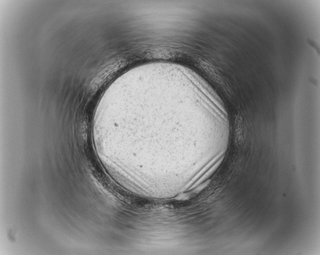 X0000102510683200808291734