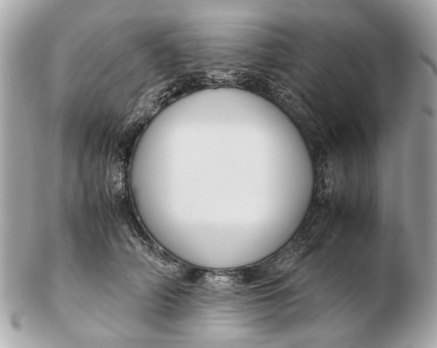 X0000102510706200808291734