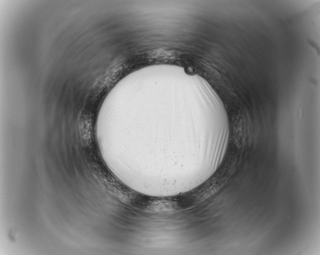 X0000102510708200808291734