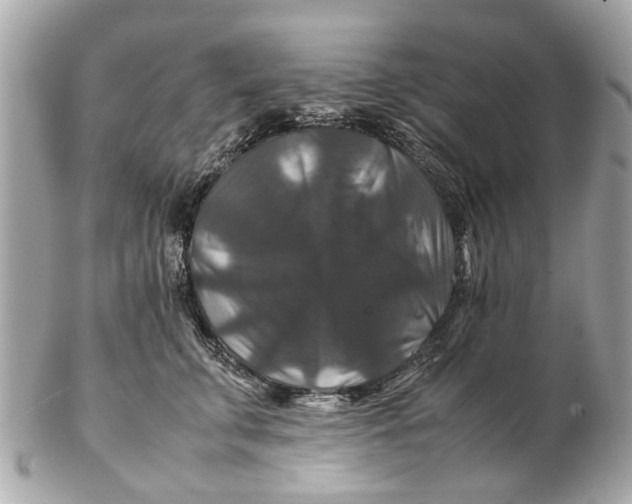 X0000102510711200808291734
