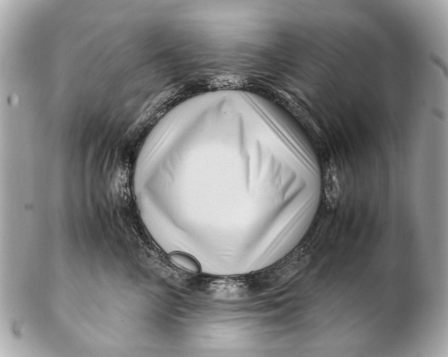 X0000102510714200808291734