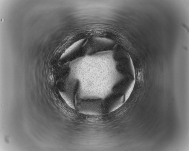 X0000102510771200808291733