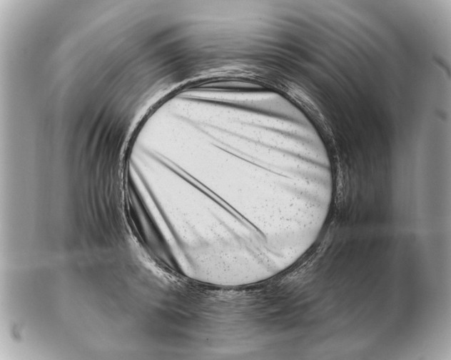 X0000102510800200808291733