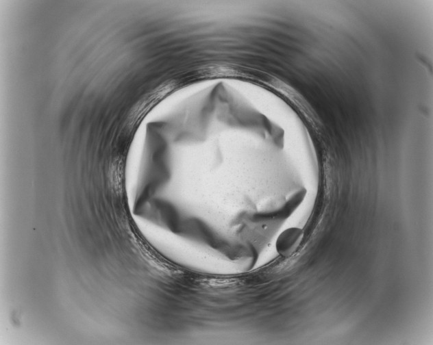 X0000102510857200808291732
