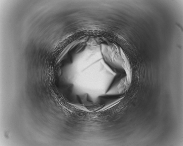 X0000102510870200808291732