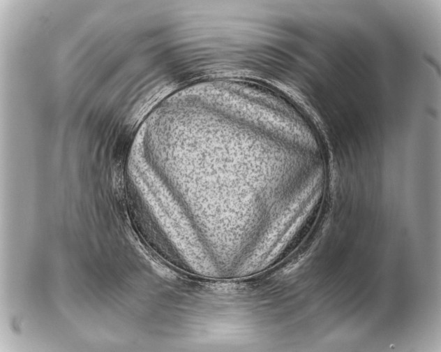 X0000102510897200808291731
