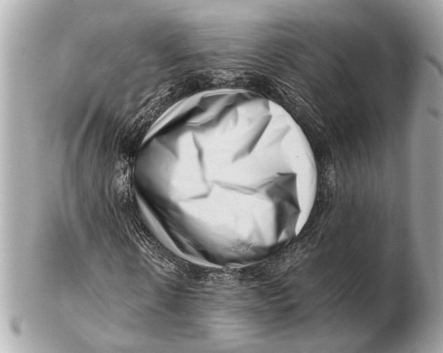X0000102510914200808291730