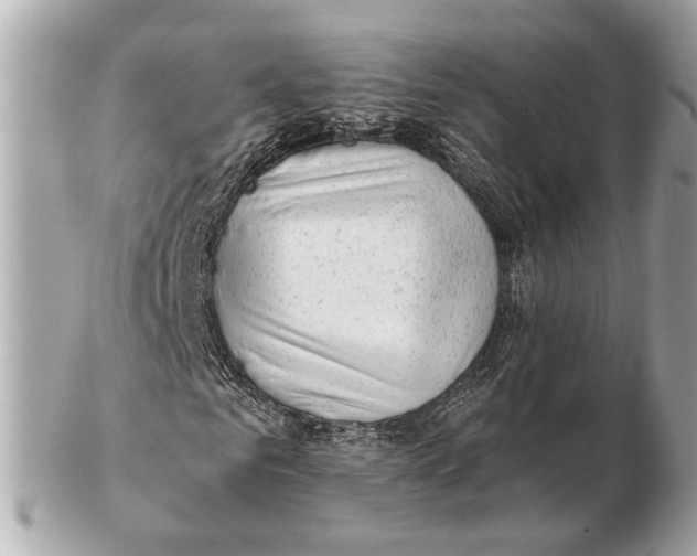 X0000102510961200808291730