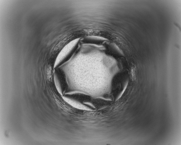 X0000102510963200808291730