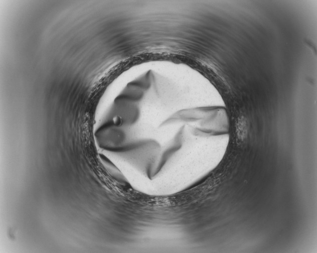 X0000102510968200808291730