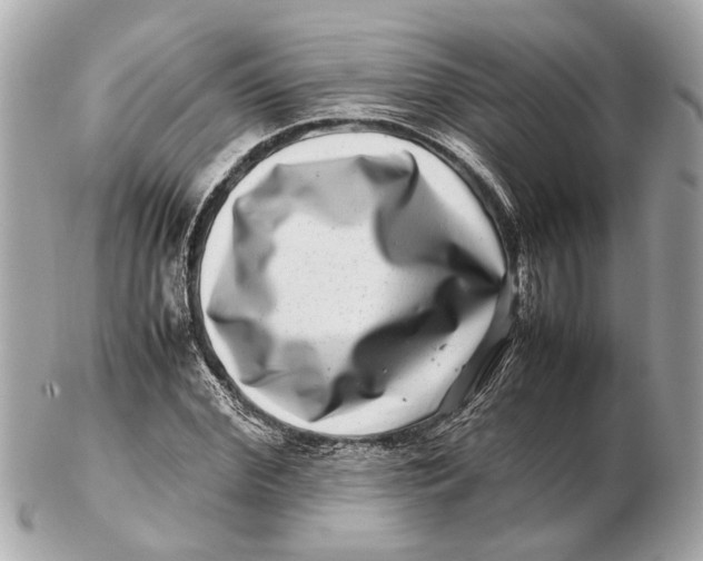 X0000102510972200808291730