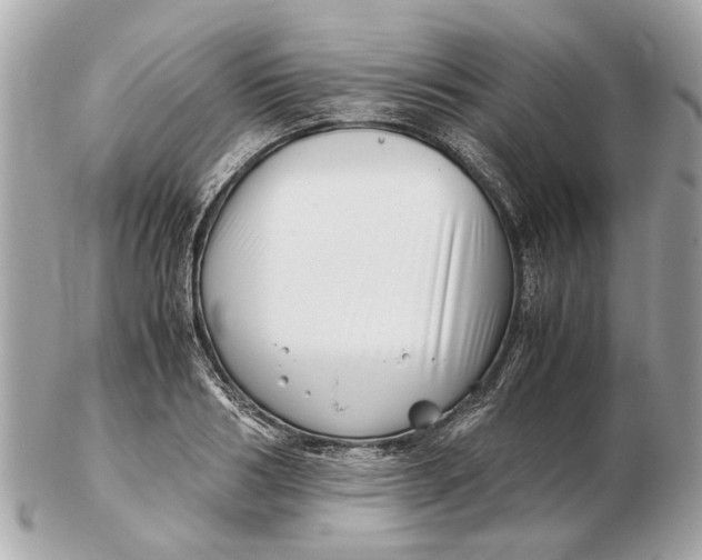 X0000102510986200808291730