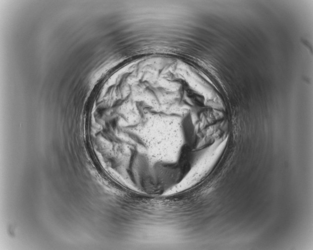 X0000102510987200808291730
