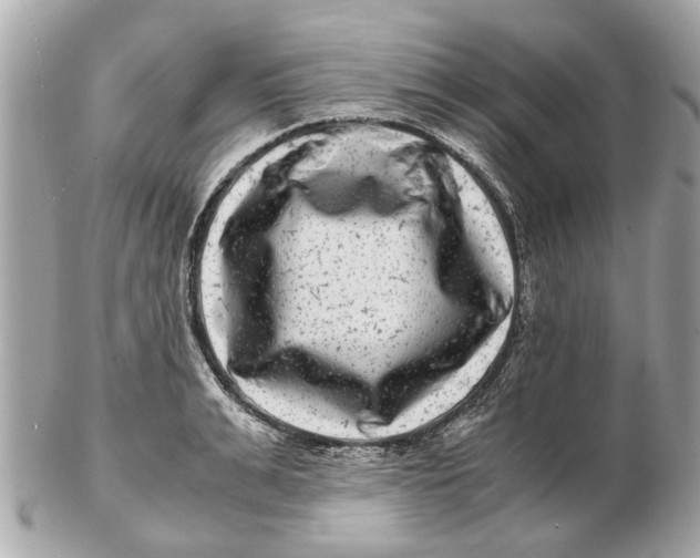 X0000102510991200808291730